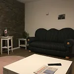 Ferienhaus Kluntje *