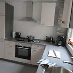 Kluntje Emden