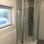 Kluntje *