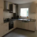 Kluntje