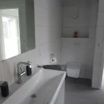 Kluntje *