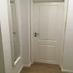 Ferienhaus Kluntje *