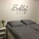 Kluntje * Emden