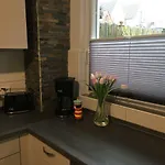 Ferienhaus Kluntje