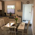 Kluntje Ferienhaus