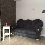 Kluntje Ferienhaus Emden