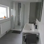 Kluntje * Emden