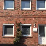 Ferienhaus Kluntje *