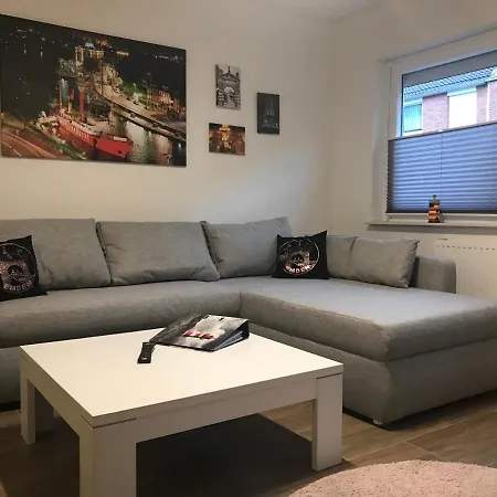 Kluntje