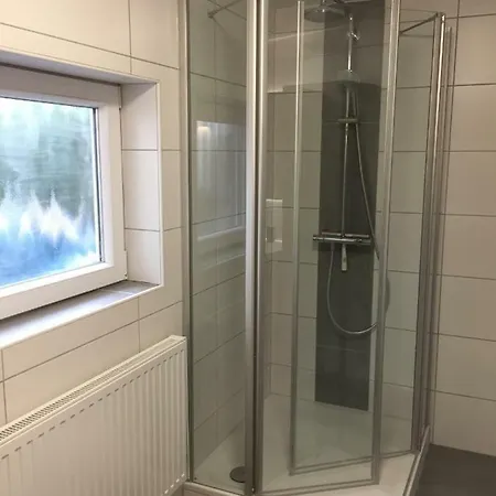 Kluntje *