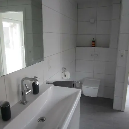Kluntje *