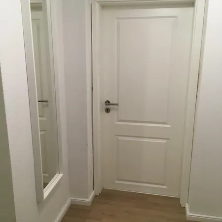 Vakantiehuis Kluntje *